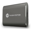 Твердотельный накопитель Crucial SSD BX500 500GB CT500BX500SSD1 {SATA3}